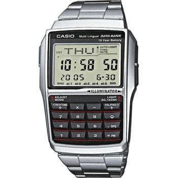 Casio DBC-32D-1