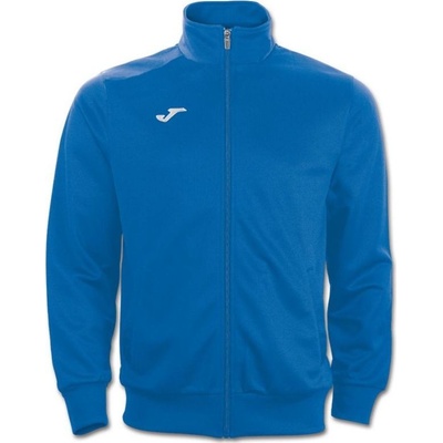 Joma Combi 100086.700