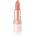 Dear Dahlia Blooming Edition Lip Paradise Sheer Dew Tinted Lipstick Червило стик 3.5gr