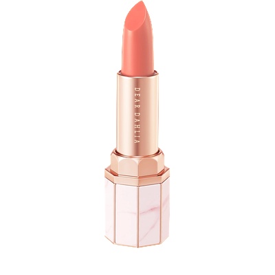 Dear Dahlia Blooming Edition Lip Paradise Sheer Dew Tinted Lipstick Червило стик 3.5gr