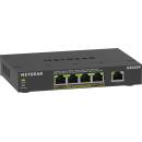 NETGEAR GS305P-300EUS