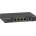 NETGEAR GS305P-300EUS