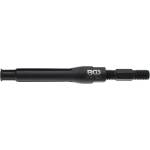 Bgs technic - Германия Адаптер за скоба за вътрешни лагери, 12 х 17 мм за BGS Technic 7710, BGS Technic 7710-12x17