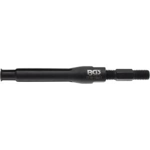 Bgs technic - Германия Адаптер за скоба за вътрешни лагери, 12 х 17 мм за BGS Technic 7710, BGS Technic 7710-12x17