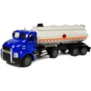 Double Eagle tahač s cisternou RTR 2,4Ghz 1:26
