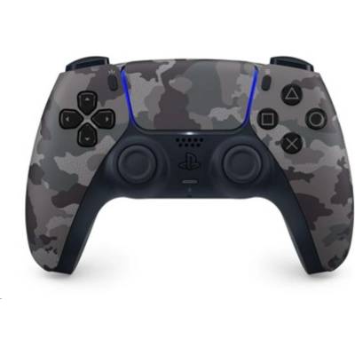 PlayStation DualSense PS711000050561