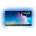 Philips 55OLED804