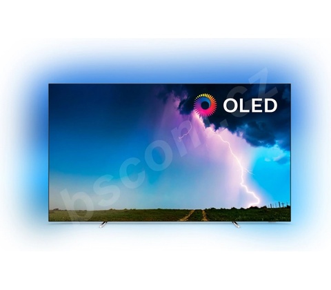Philips 55OLED804