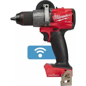 Milwaukee M18 ONEPD2-0x (4933464526) Бормашина-винтоверт