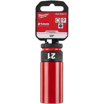 Milwaukee 4932493373
