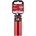 Milwaukee 4932493373
