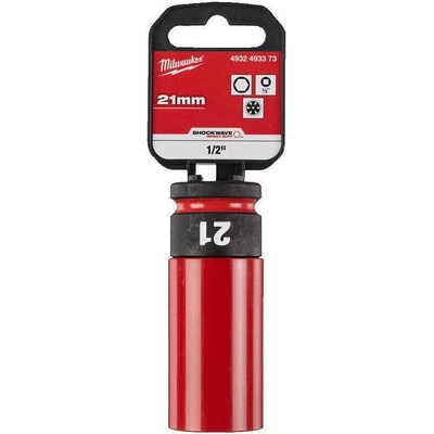 Milwaukee 4932493373