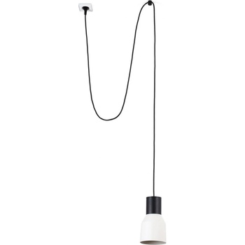 FARO 68604-63
