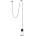 FARO 68604-63