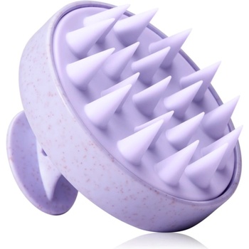 Maria Nila Scalp Brush четка за масаж за скалпа