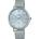 Casio SHE-4539SM-2AUER