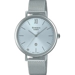 Casio SHE-4539SM-2AUER Часовници
