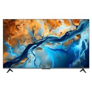 Xiaomi TV S Mini LED 75 2025