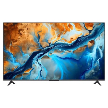 Xiaomi TV S Mini LED 75 2025