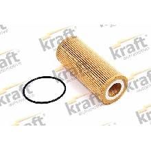 Olejový filtr KRAFT AUTOMOTIVE 1702730