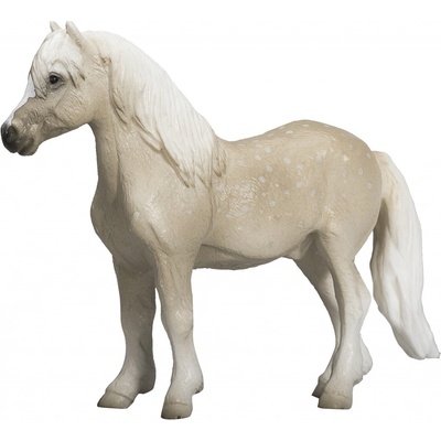 Animal Planet Waleský pony