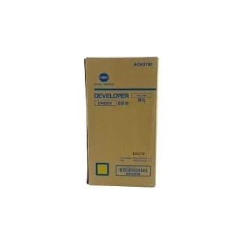 Konica Minolta ACVU700 - originální