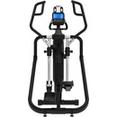 Image 1 of inSPORTline ZenStride 1000