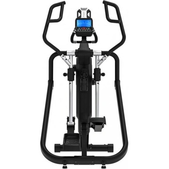 Image 1 of inSPORTline ZenStride 1000