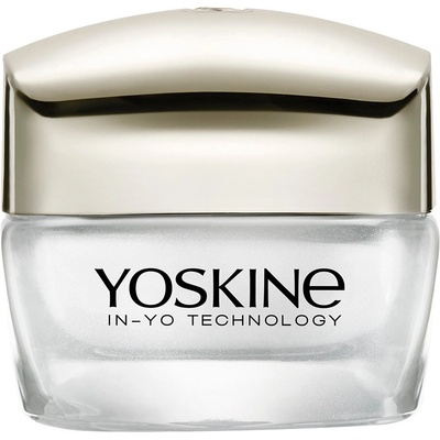 YOSKINE Yoskine, Geisha Gold Secret, Regenerating, Day & Night, Cream, Face, 50 ml