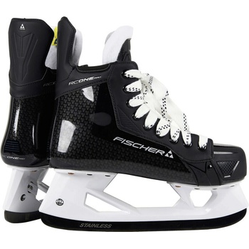 Fischer RC ONE PRO Senior