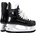 Fischer RC ONE PRO Senior