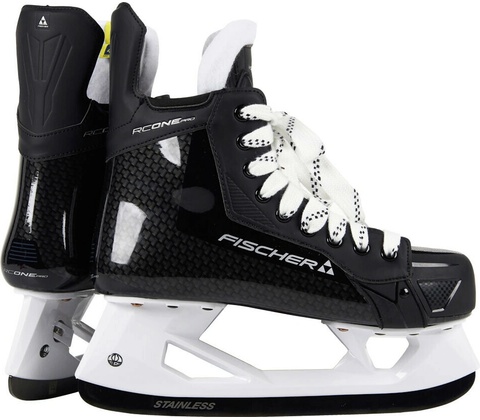 Fischer RC ONE PRO Senior