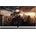 Panasonic TX-77EZ1000E