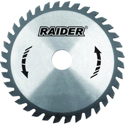 Raider 163128