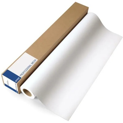 ProofWhite Semimat, 24 x30, 5 m, 250g (C13S042004)