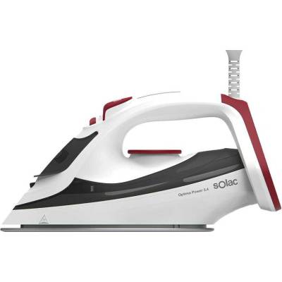 Solac PV 2037