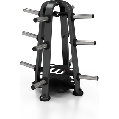 Marbo MP-S204
