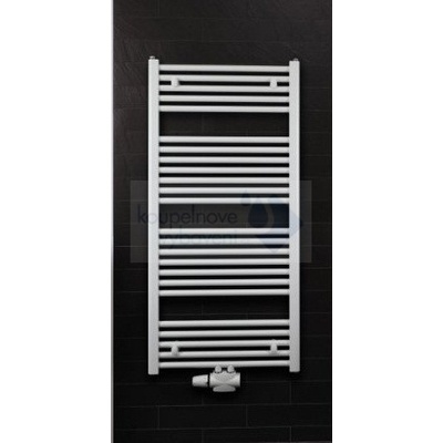 Korado Koralux Linear Comfort M KLTM 1500 mm x 750 mm KLT-150075-00M10