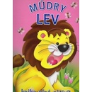 Múdry lev