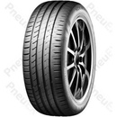 Osobní pneumatiky Kumho Ecsta HS51 215/60 R16 99W