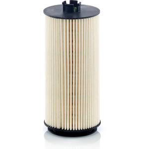 Mann-filter Горивен филтър mann-filter pu 840 x