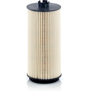 Mann-filter Горивен филтър mann-filter pu 840 x