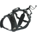 I-DOG Postroj canicross RAIDLIGHT