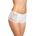 Gabidar Боксерки Shorty-She-154-Biae-BiayV-58809-Biały - Бежов, размер S