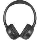 Honor Choice 5504ADTP