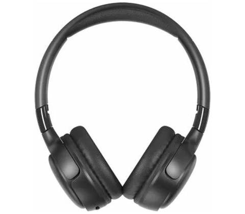 Honor Choice 5504ADTP
