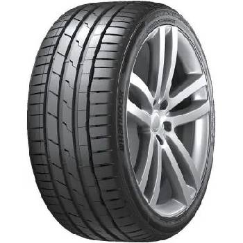 Image 1 of Hankook Ventus S1 evo3 K127 275/35 R21 103Y