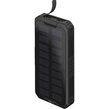 Image 1 of Goobay Solar Fast Charge 20000 mAh (53934)