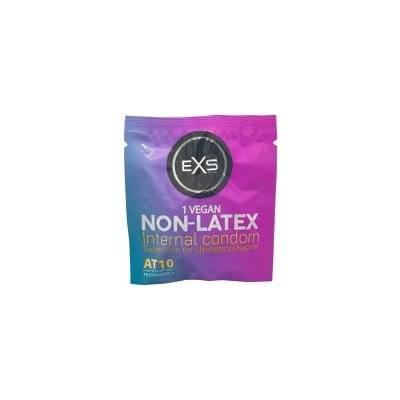 EXS Condoms Нелатексов вътрешен (p26086)