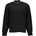 Calvin Klein Блуза calvin klein, Цвят Черен (j30j322538_nero_beh)